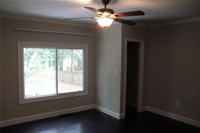 4679 Chamblee Tucker Road, Tucker, GA 30084