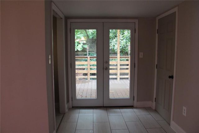 4679 Chamblee Tucker Road, Tucker, GA 30084