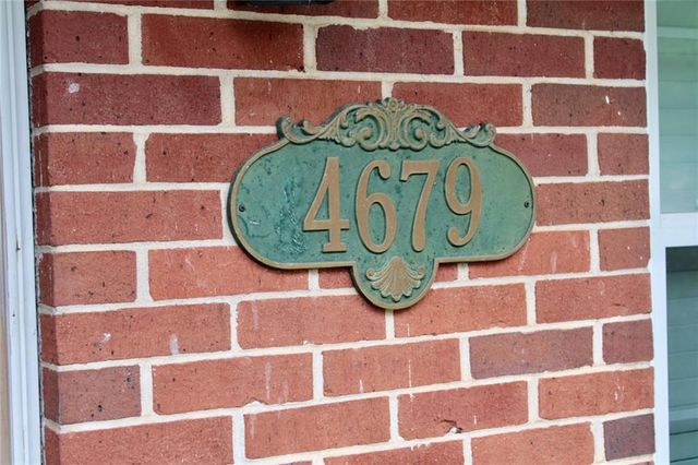 4679 Chamblee Tucker Road, Tucker, GA 30084