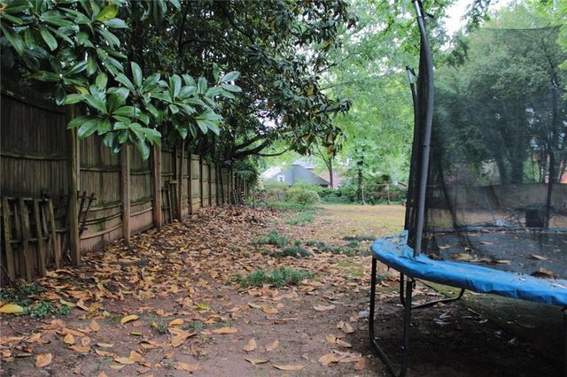 4679 Chamblee Tucker Road, Tucker, GA 30084