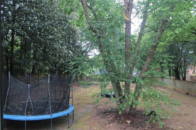 4679 Chamblee Tucker Road, Tucker, GA 30084