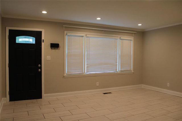 4679 Chamblee Tucker Road, Tucker, GA 30084