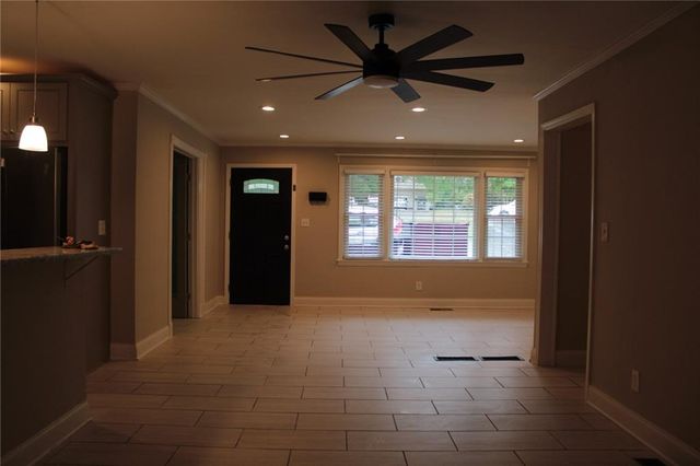 4679 Chamblee Tucker Road, Tucker, GA 30084