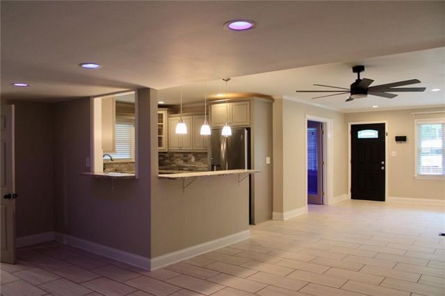 4679 Chamblee Tucker Road, Tucker, GA 30084