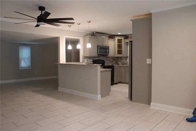 4679 Chamblee Tucker Road, Tucker, GA 30084