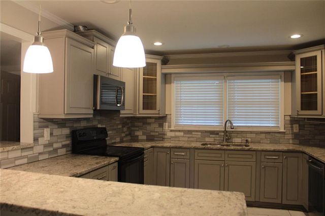4679 Chamblee Tucker Road, Tucker, GA 30084
