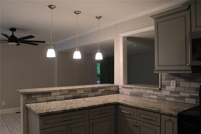 4679 Chamblee Tucker Road, Tucker, GA 30084
