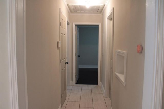 4679 Chamblee Tucker Road, Tucker, GA 30084