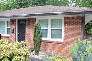 4679 Chamblee Tucker Road, Tucker, GA 30084