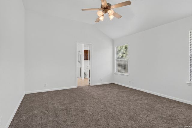 7703 BRISBANE BND, Converse, TX 78109