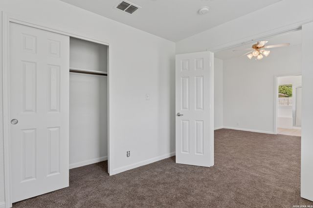 7703 BRISBANE BND, Converse, TX 78109