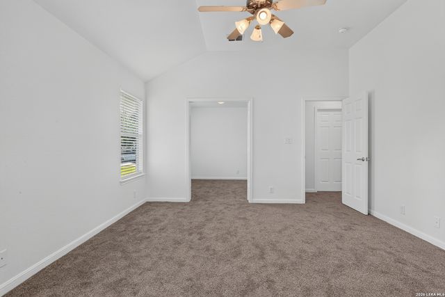 7703 BRISBANE BND, Converse, TX 78109