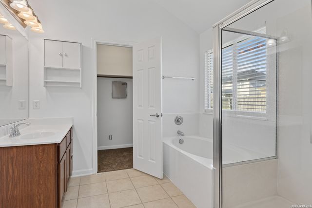 7703 BRISBANE BND, Converse, TX 78109
