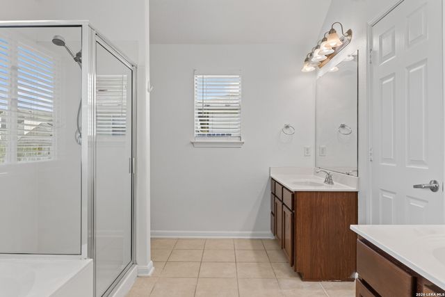 7703 BRISBANE BND, Converse, TX 78109