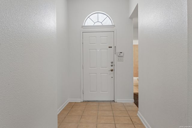 7703 BRISBANE BND, Converse, TX 78109