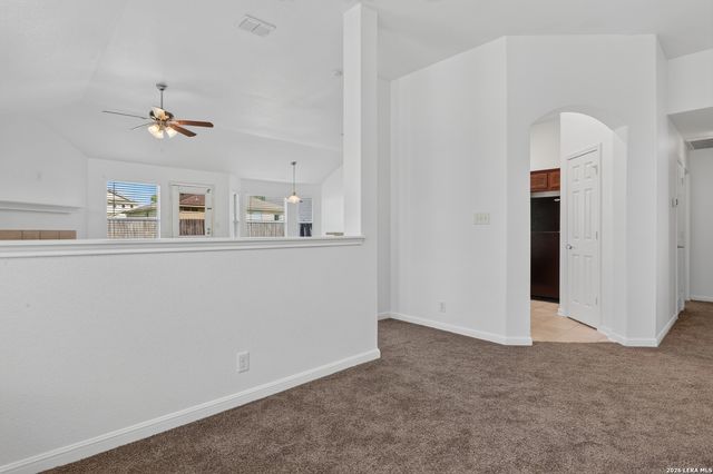 7703 BRISBANE BND, Converse, TX 78109
