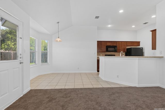 7703 BRISBANE BND, Converse, TX 78109