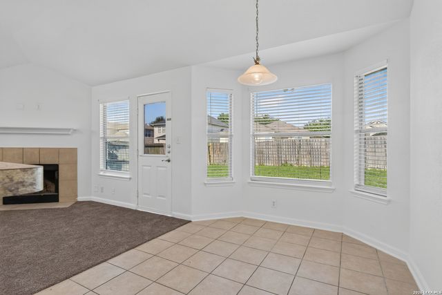 7703 BRISBANE BND, Converse, TX 78109