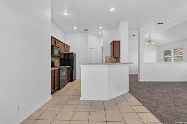7703 BRISBANE BND, Converse, TX 78109