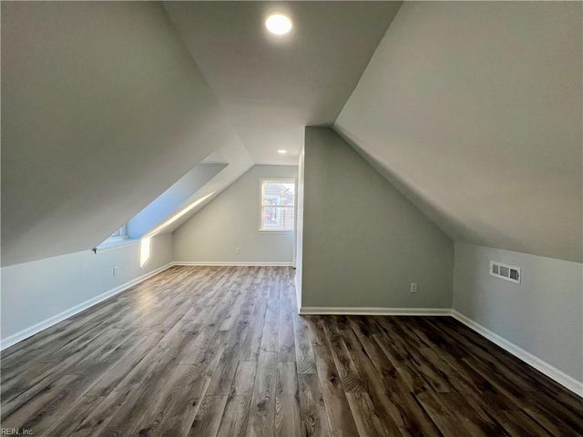 423 Shenandoah RD, Hampton, VA 23661