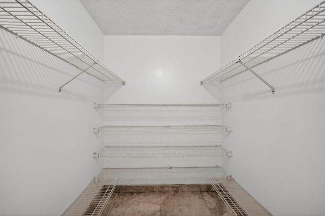 300 S Village Green Cir Circle S 420, Palm Springs, FL 33461