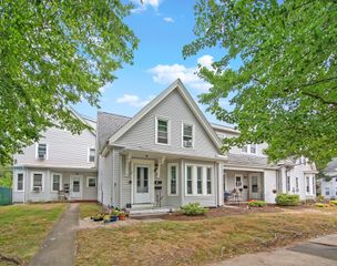 135-137 Temple St, Whitman, MA 02382