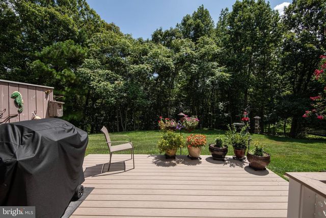 912 TOPMAST WAY, Annapolis, MD 21401