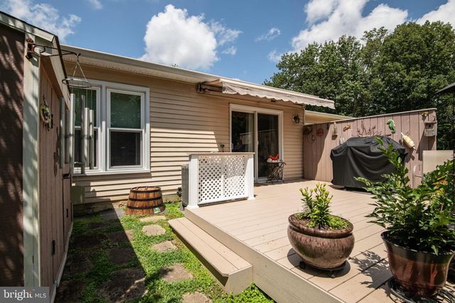 912 TOPMAST WAY, Annapolis, MD 21401