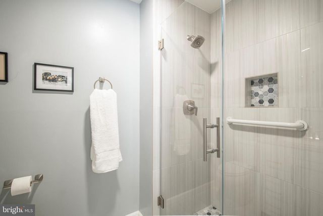 912 TOPMAST WAY, Annapolis, MD 21401