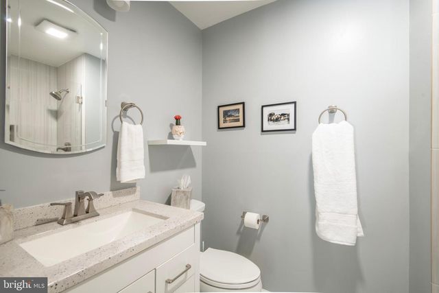 912 TOPMAST WAY, Annapolis, MD 21401