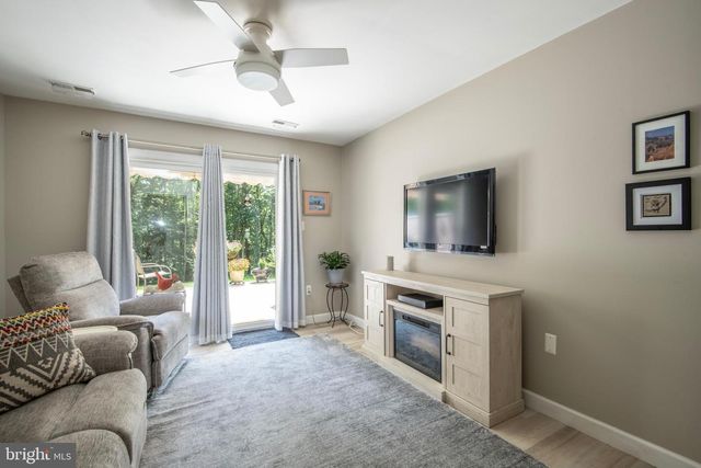 912 TOPMAST WAY, Annapolis, MD 21401
