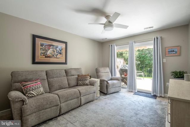912 TOPMAST WAY, Annapolis, MD 21401