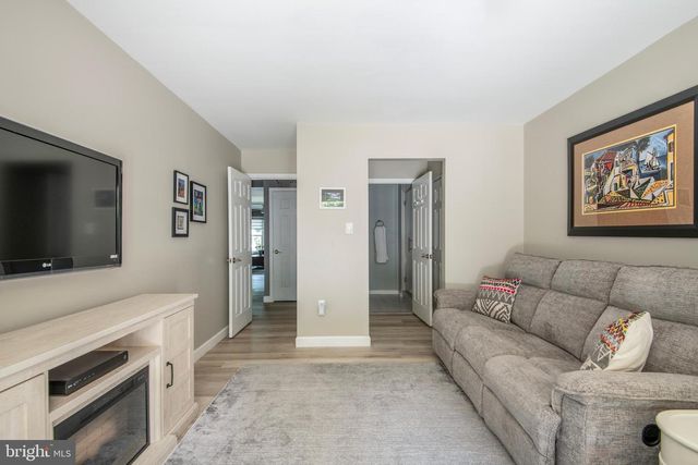 912 TOPMAST WAY, Annapolis, MD 21401