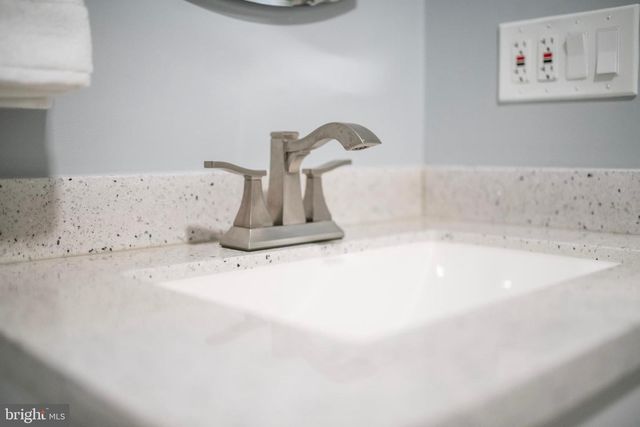 912 TOPMAST WAY, Annapolis, MD 21401