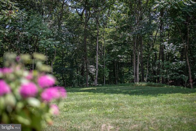 912 TOPMAST WAY, Annapolis, MD 21401