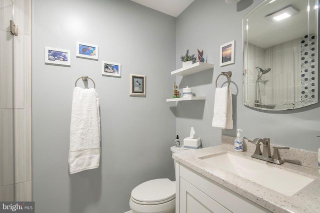 912 TOPMAST WAY, Annapolis, MD 21401