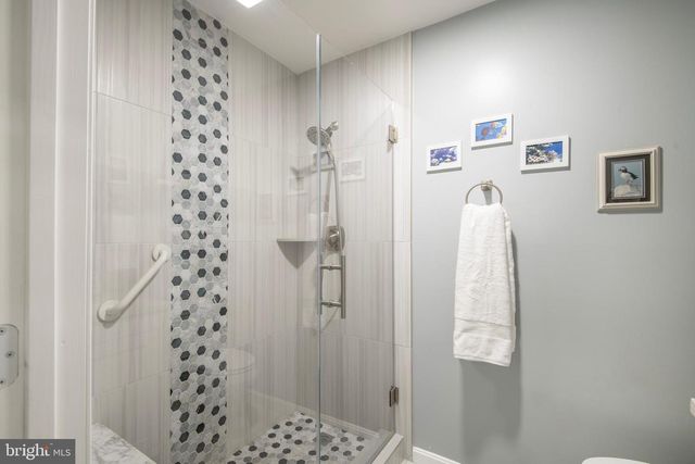 912 TOPMAST WAY, Annapolis, MD 21401