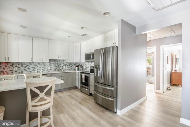 912 TOPMAST WAY, Annapolis, MD 21401
