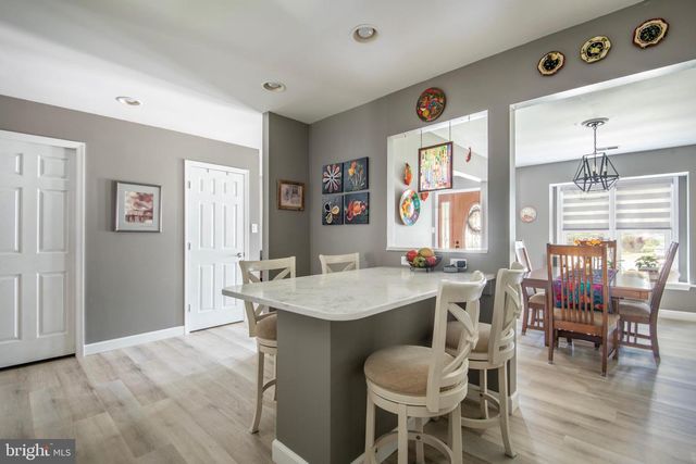 912 TOPMAST WAY, Annapolis, MD 21401
