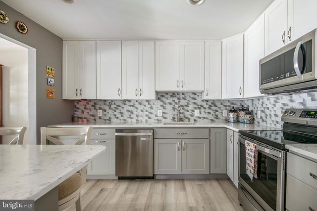 912 TOPMAST WAY, Annapolis, MD 21401