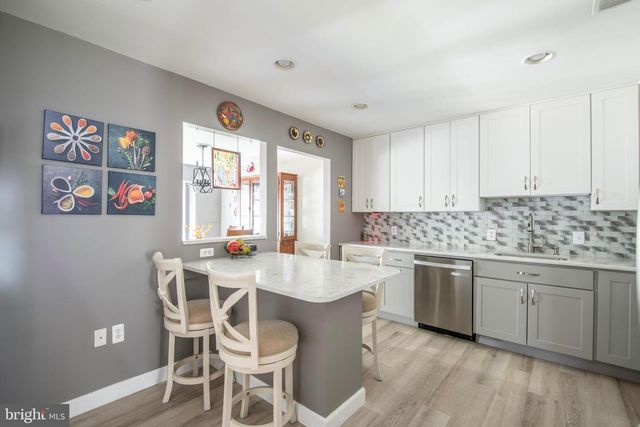 912 TOPMAST WAY, Annapolis, MD 21401