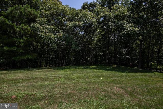 912 TOPMAST WAY, Annapolis, MD 21401