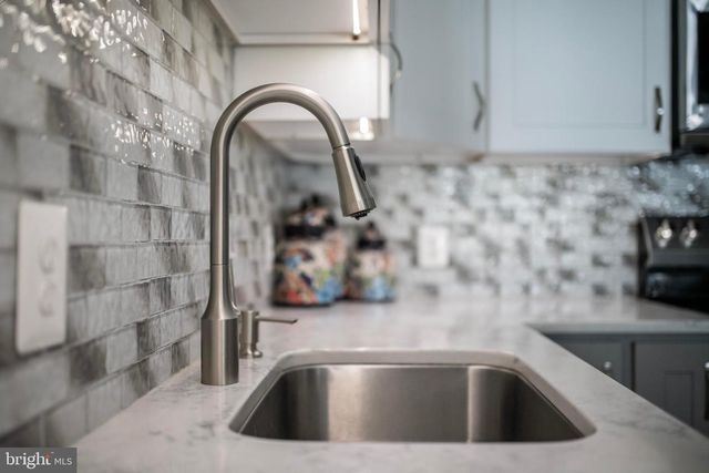 912 TOPMAST WAY, Annapolis, MD 21401