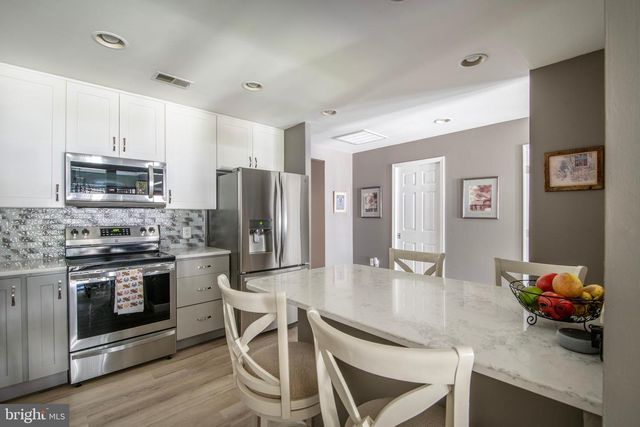 912 TOPMAST WAY, Annapolis, MD 21401
