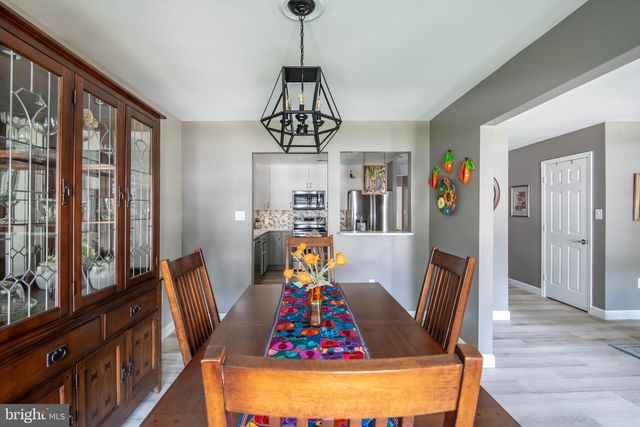 912 TOPMAST WAY, Annapolis, MD 21401