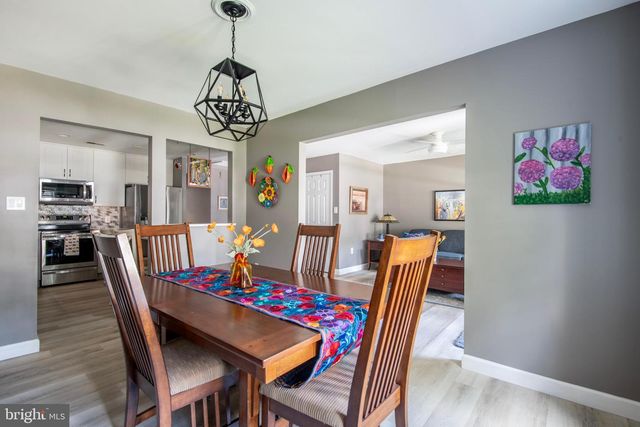 912 TOPMAST WAY, Annapolis, MD 21401