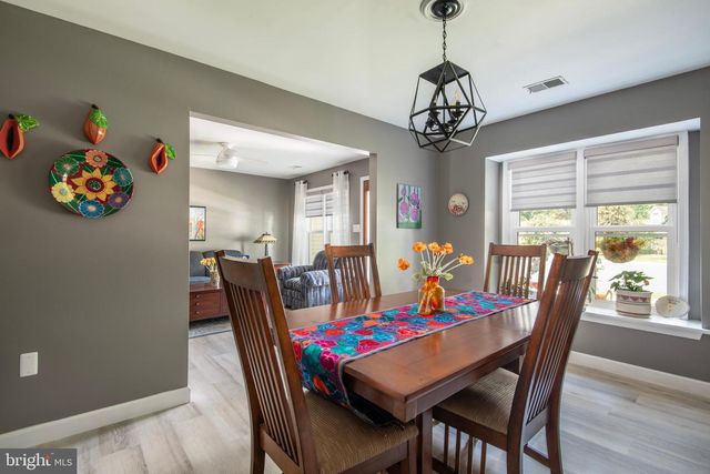 912 TOPMAST WAY, Annapolis, MD 21401