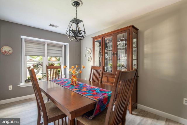 912 TOPMAST WAY, Annapolis, MD 21401