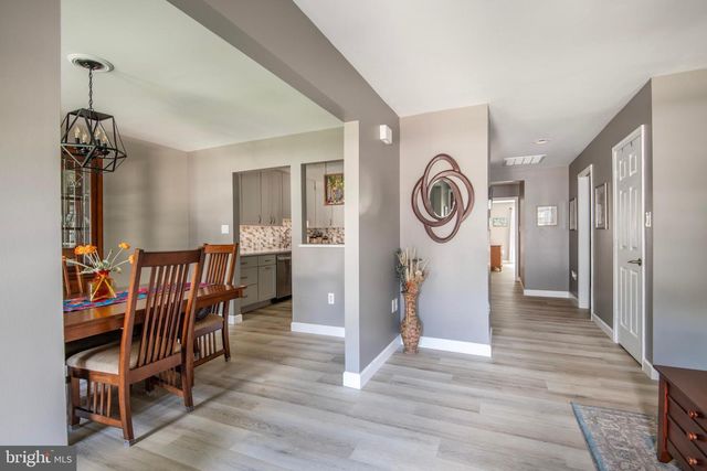 912 TOPMAST WAY, Annapolis, MD 21401