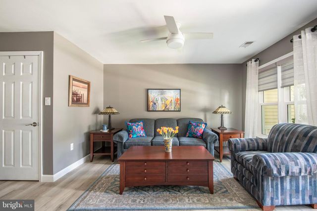912 TOPMAST WAY, Annapolis, MD 21401